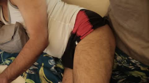 kingindisguise69 online show from November 2025 02:11:01 AM