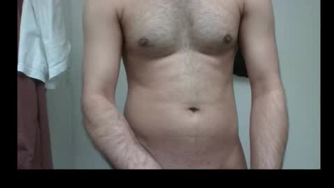 kingindisguise69 online show from February 2026 12:47:02 PM