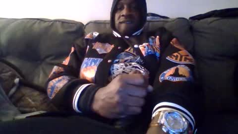 kingjaahnba online show from February 2026 09:19:02 PM