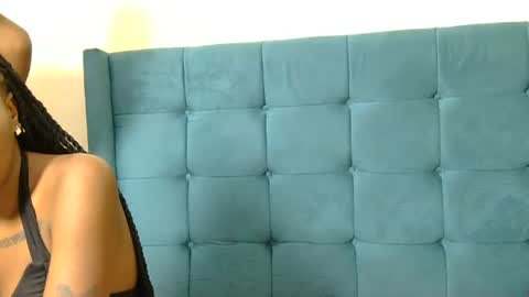 Snapshot of kingkadde chatting on July 2026 11:07:01 PM Kadde online show from July 2026 11:07:01 PM