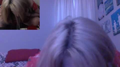 Snapshot of kingkg69 chatting on January 2025 07:31:01 PM kingkg69 online show from January 2025 07:31:01 PM