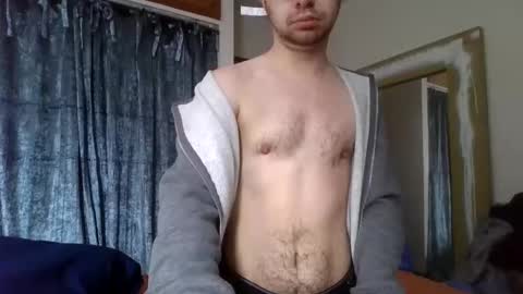 tommy online show from March 2026 02:00:01 PM