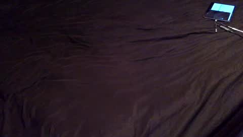 Snapshot of kingkoodah chatting on May 2026 11:34:04 PM KingKoodah online show from May 2026 11:34:04 PM