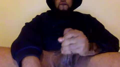 king online show from September 2025 07:32:01 AM