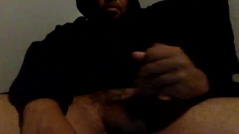 king online show from May 2026 07:24:02 AM