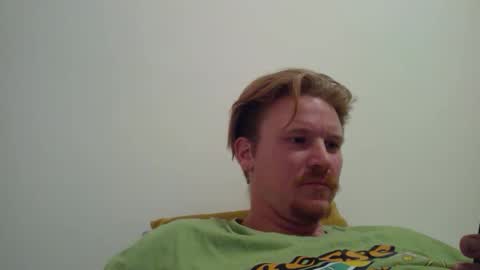 Kinglegg online show from January 2025 01:48:01 AM