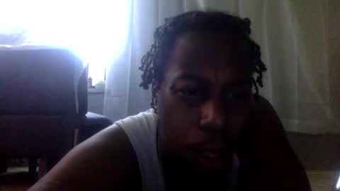 loyal fuck online show from January 2025 05:20:02 PM