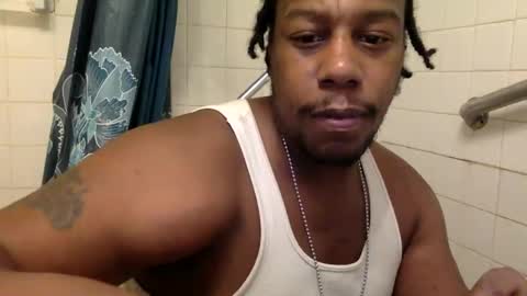 loyal fuck online show from October 2025 12:44:02 PM