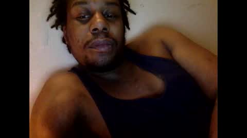 Snapshot of kinglibra420 chatting on February 2026 10:48:01 AM loyal fuck online show from February 2026 10:48:01 AM