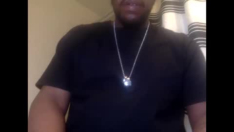 Snapshot of kinglibra420 chatting on March 2026 04:35:01 PM loyal fuck online show from March 2026 04:35:01 PM