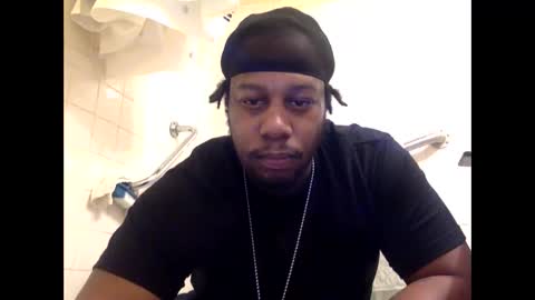 Snapshot of kinglibra420 chatting on March 2026 10:10:01 AM loyal fuck online show from March 2026 10:10:01 AM