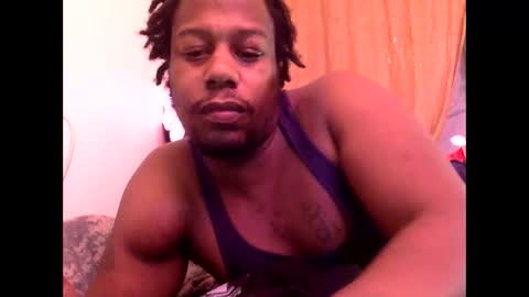 Snapshot of kinglibra420 chatting on March 2026 12:56:02 PM loyal fuck online show from March 2026 12:56:02 PM