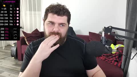 Snapshot of kingmarti chatting on January 2025 02:22:02 AM Marti online show from January 2025 02:22:02 AM