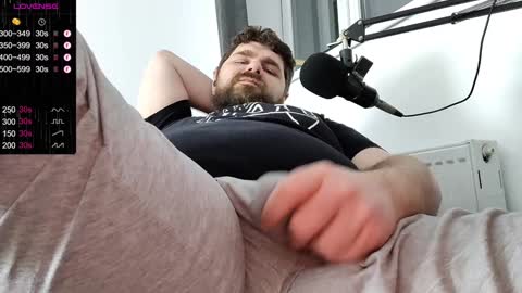 Snapshot of kingmarti chatting on January 2025 10:17:01 AM Marti online show from January 2025 10:17:01 AM