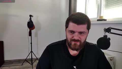 Snapshot of kingmarti chatting on September 2025 01:10:01 PM Marti online show from September 2025 01:10:01 PM