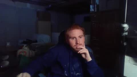 Snapshot of kingoffootfetish chatting on January 2026 07:13:01 AM Master King Tommy online show from January 2026 07:13:01 AM