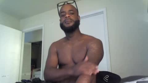 kingofkingz74 online show from October 2025 01:30:02 PM