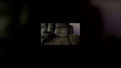 kingofkingz74 online show from November 2025 06:56:02 PM