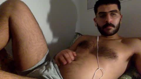 KingofPigs online show from January 2025 10:49:02 PM