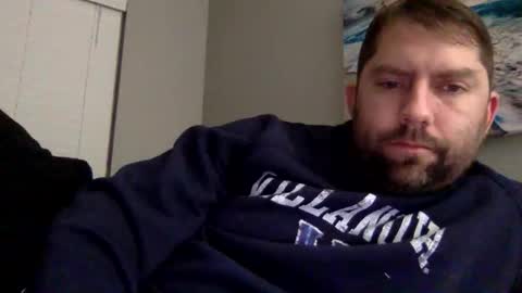 Snapshot of kingoftheangels1 chatting on February 2026 04:08:01 AM kingoftheangels1 online show from February 2026 04:08:01 AM