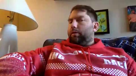 Snapshot of kingoftheangels1 chatting on February 2026 07:34:01 PM kingoftheangels1 online show from February 2026 07:34:01 PM