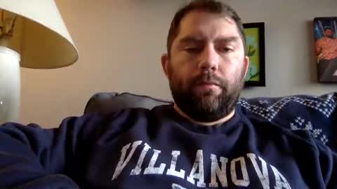 Snapshot of kingoftheangels1 chatting on March 2026 07:16:02 PM kingoftheangels1 online show from March 2026 07:16:02 PM