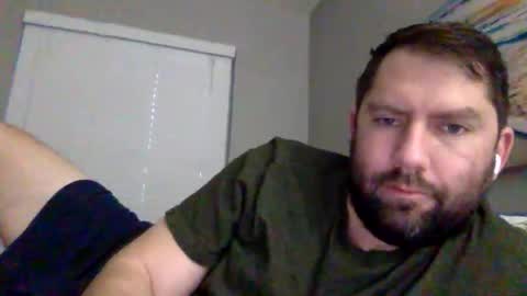 Snapshot of kingoftheangels1 chatting on March 2026 12:56:01 PM kingoftheangels1 online show from March 2026 12:56:01 PM