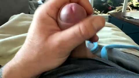 kingofthecastle2019 online show from March 2026 11:48:02 AM