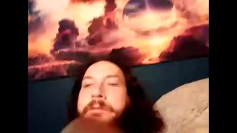 kingoxcock online show from October 2025 12:33:02 AM