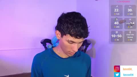  A L E X  online show from November 2025 03:06:01 AM