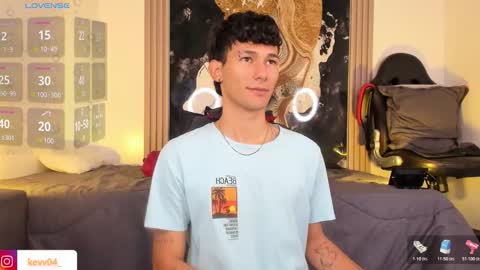  A L E X  online show from December 2025 03:46:02 AM