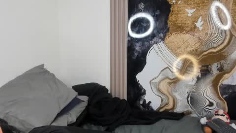  A L E X  online show from April 2026 12:49:02 AM