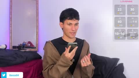  A L E X  online show from June 2026 02:02:02 AM