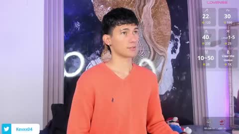  A L E X  online show from June 2026 03:41:01 AM