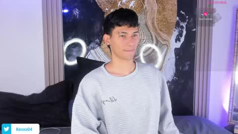  A L E X  online show from June 2026 05:10:01 AM