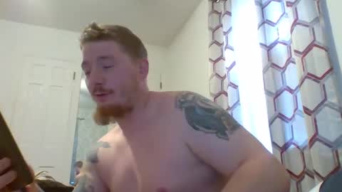 Snapshot of kingpimpdaddy69 chatting on December 2024 07:32:02 PM Kingpimpdaddy online show from December 2024 07:32:02 PM