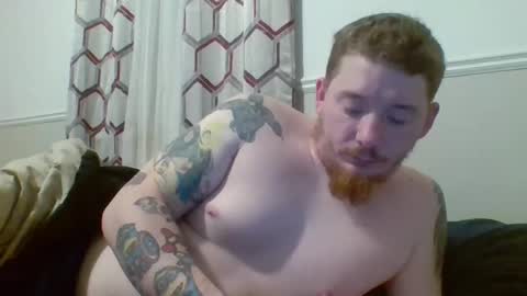 Snapshot of kingpimpdaddy69 chatting on December 2024 07:53:01 AM Kingpimpdaddy online show from December 2024 07:53:01 AM