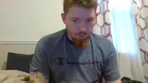 Snapshot of kingpimpdaddy69 chatting on December 2024 03:09:02 PM Kingpimpdaddy online show from December 2024 03:09:02 PM