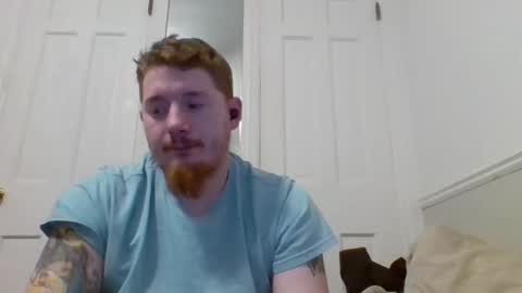 Snapshot of kingpimpdaddy69 chatting on December 2024 09:17:02 PM Kingpimpdaddy online show from December 2024 09:17:02 PM