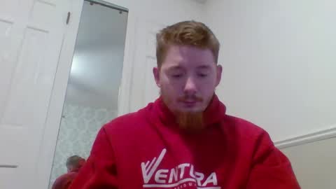 Snapshot of kingpimpdaddy69 chatting on December 2024 02:37:01 PM Kingpimpdaddy online show from December 2024 02:37:01 PM