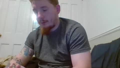 Snapshot of kingpimpdaddy69 chatting on December 2024 05:45:02 AM Kingpimpdaddy online show from December 2024 05:45:02 AM