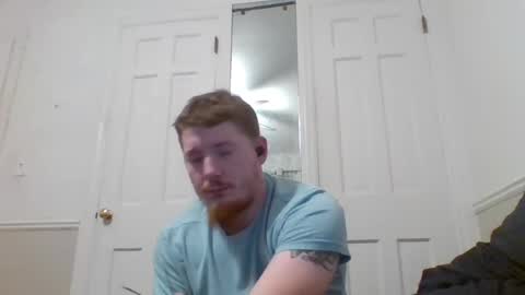 Snapshot of kingpimpdaddy69 chatting on December 2024 12:33:01 AM Kingpimpdaddy online show from December 2024 12:33:01 AM