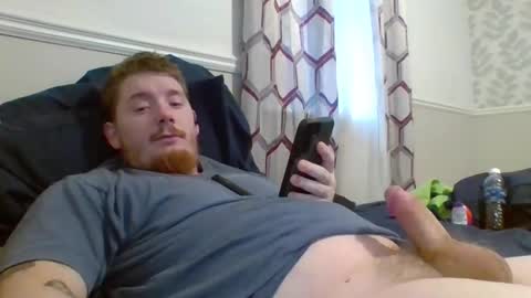 Snapshot of kingpimpdaddy69 chatting on December 2024 02:45:01 PM Kingpimpdaddy online show from December 2024 02:45:01 PM