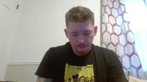 Snapshot of kingpimpdaddy69 chatting on January 2025 04:29:01 PM Kingpimpdaddy online show from January 2025 04:29:01 PM