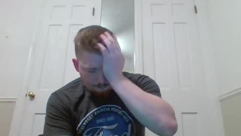 Snapshot of kingpimpdaddy69 chatting on January 2025 02:08:02 PM Kingpimpdaddy online show from January 2025 02:08:02 PM