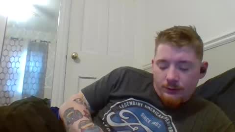 Snapshot of kingpimpdaddy69 chatting on January 2025 06:13:02 PM Kingpimpdaddy online show from January 2025 06:13:02 PM