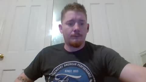 Snapshot of kingpimpdaddy69 chatting on January 2025 01:20:02 AM Kingpimpdaddy online show from January 2025 01:20:02 AM