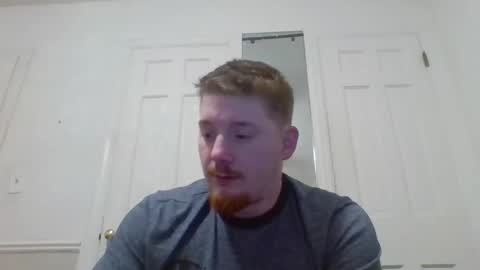 Snapshot of kingpimpdaddy69 chatting on January 2025 09:42:02 PM Kingpimpdaddy online show from January 2025 09:42:02 PM