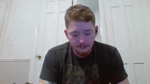 Snapshot of kingpimpdaddy69 chatting on January 2025 03:03:01 PM Kingpimpdaddy online show from January 2025 03:03:01 PM