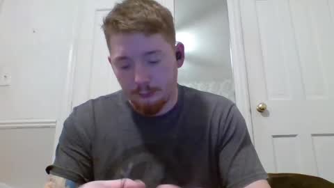 Snapshot of kingpimpdaddy69 chatting on January 2025 12:20:02 AM Kingpimpdaddy online show from January 2025 12:20:02 AM